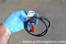 service manual 2003 audi s6 crank sensor removal audi a4 b6 crankshaft positioning sensor replacement 2002 2008 pelican parts diy maintenance service manual 2003 audi s6 crank sensor removal audi a4 b6 crankshaft positioning sensor replacement 2002 2008 pelican parts diy maintenance