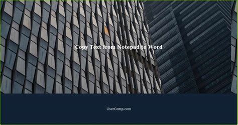 Image result for Convert Notepad to Doc