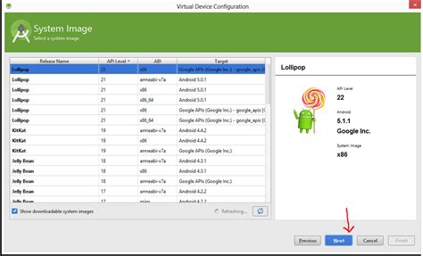 Image result for Android Emulator Android Studio