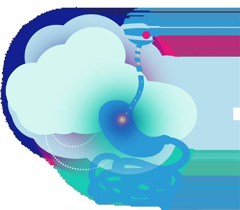 Jencycla: Efficacy, Side Effects, Interactions, Warnings & Dosage - Get a Second Opinion