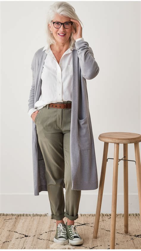 Spring Work Outfits 的图像结果