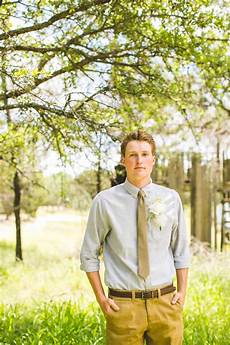 Outdoor Wedding Groom Attire by 17 Best Images About West Wedding On Outdoor Wedding Groom Attire