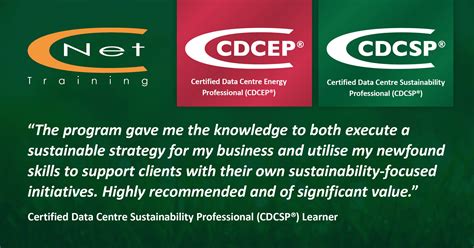 Image result for CNET Training Framework