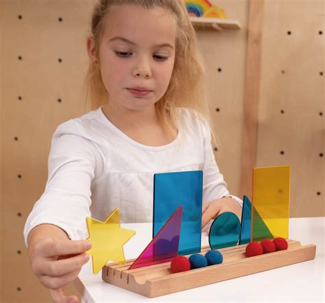 OPITEC is uniek techniek beeldende vormgeving schilderen | Houten plank ...