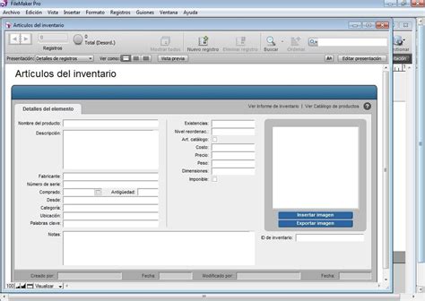 Image result for FileMaker Pro for Windows 10
