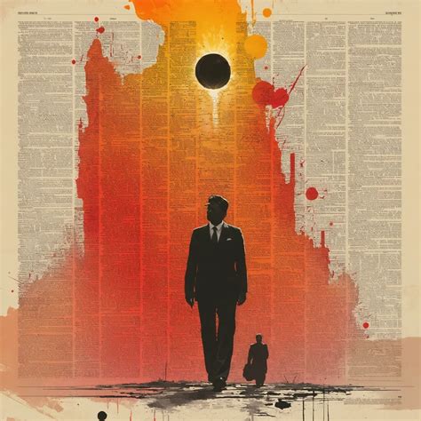 Modern Indian Leaders: Delve into the lives of contemporary leaders ...