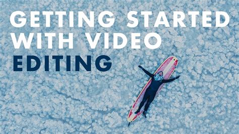 Image result for Tutorial Video Editor