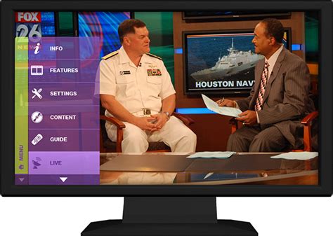 Recording Set-Top Box 的图像结果