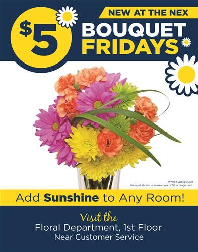 Navy Exchange Services