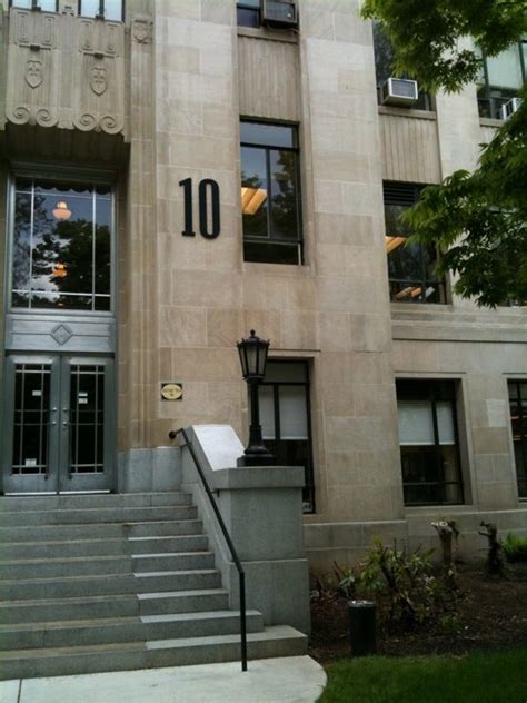 Baker County Oregon Circuit Court Calendar - CountyCourtCalendar.com