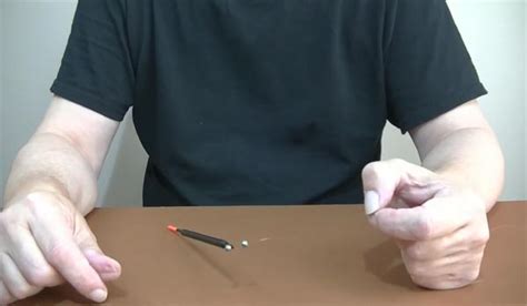 Image result for Fly Fishing Using Split Shot