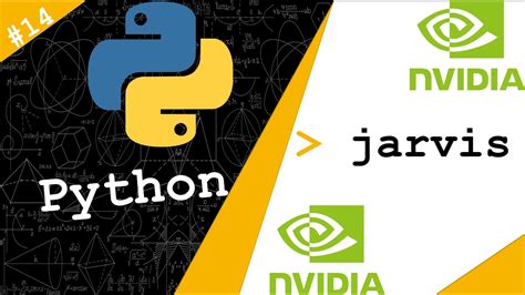 +Jarvis Ai Module in Python PyPI Usge 的图像结果