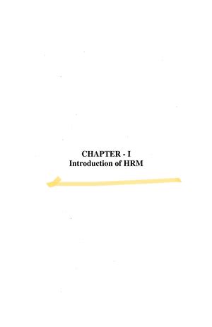 [Solved] Need Importance and purposes of communication in organisation ...