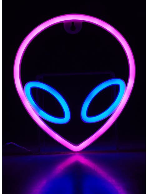Image result for Alienware Alien Head Not Lighting Up