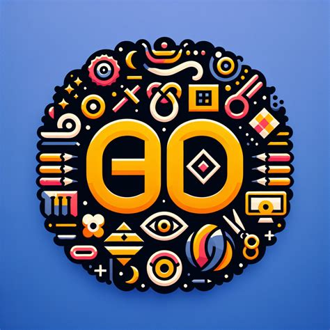 Marketing Logo Ideas 的图像结果