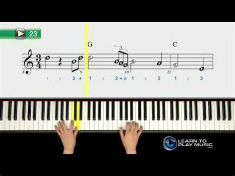 Image result for Keyboard Lessons for Beginners