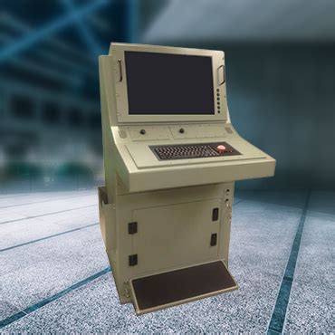 TOODEX TECHNOLOGY PVT LTD