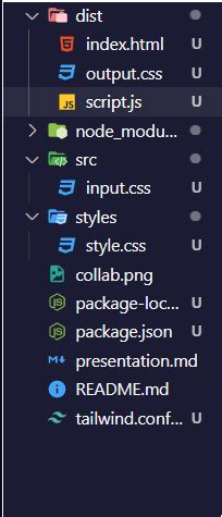 Image result for Choose File HTML/CSS Code