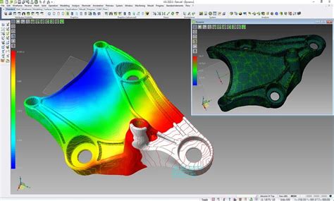 Image result for Visi CAD CAM Features