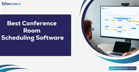 Rezultat imagine pentru Conference Room Scheduling Software