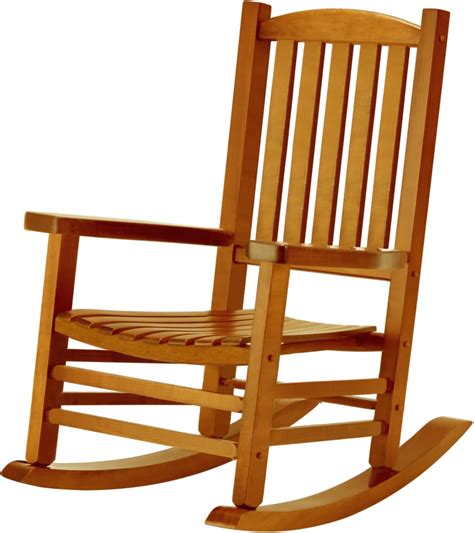 Amazon.com: Hupmad Wooden Rocking Chair Rocker Outdoor Oversized Porch ...