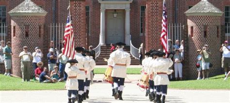 Image result for Inisde Tryon Palace