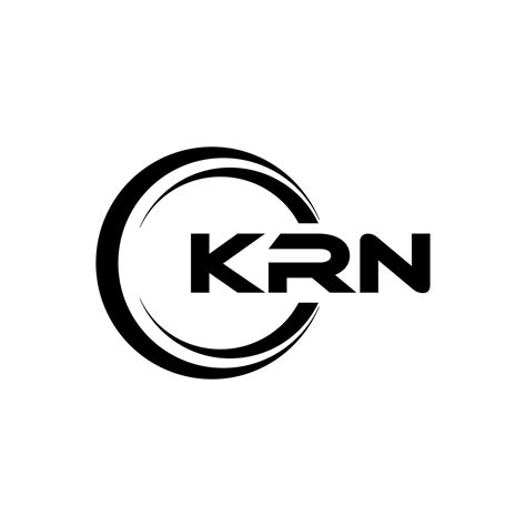 Image result for Krn2 Code
