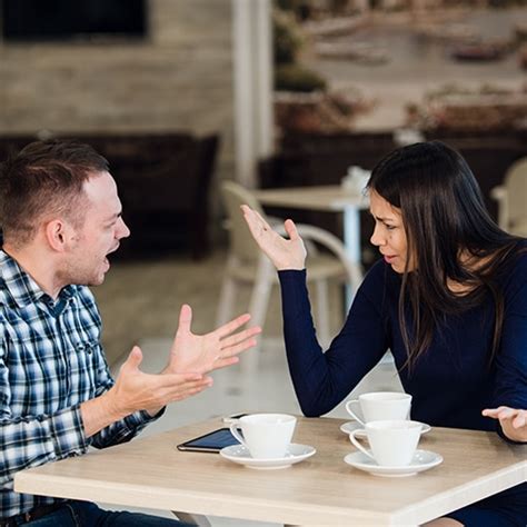 Gents, STOP Saying These Things To Women Around You - Sex and Dating