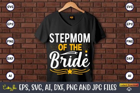ZeroTolerance - Girlfriend Invites Stepmom To Fuck BF With Her Vector Art