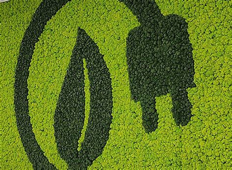 EV sales between January and September 15 surpass CY2022’s record-high ...