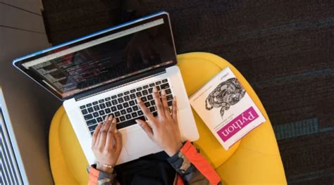 Image result for Pytorch Deep Learning Book