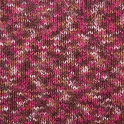 Bulky Yarn by Hobby Store - Multi-Color 6511 – Magic Needles