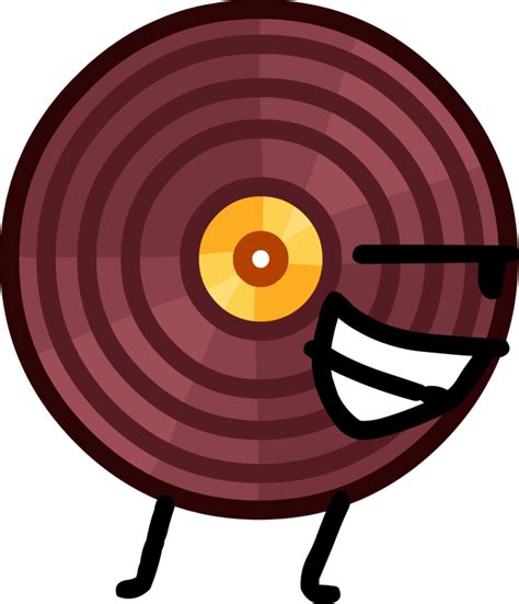 Pigstep Original 的图像结果