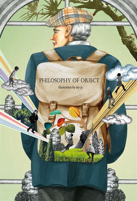 Image result for Object Philosophy