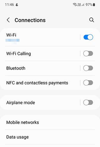 Image result for Data GB Explained