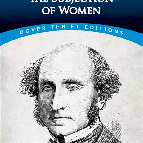 The Subjection of Women (Thrift Editions) | Retail Maharaj