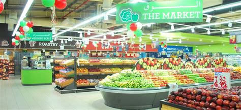 Geant hypermarket | India | RAK Ceramics