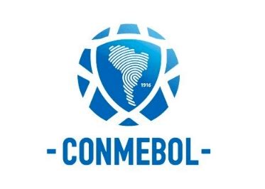 哥伦比亚放弃举办2021年美洲杯 全部比赛将在阿根廷举行_参赛