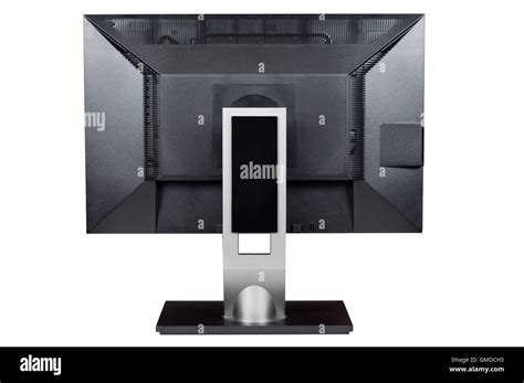 Image result for Computer Monitor Clipper