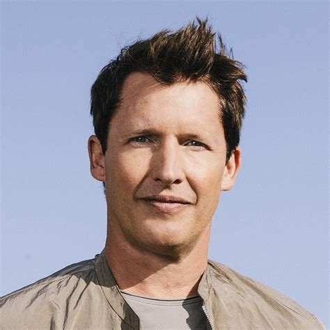 1973 (EN ESPAÑOL) - James Blunt - LETRAS.COM