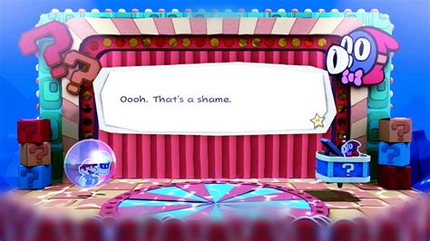 Image result for Paper Mario Base Color Splash