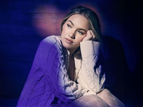 Home Alone song by Nick Jonas, Andrew Barth Feldman & Disney from A Very Jonas Christmas Movie ...