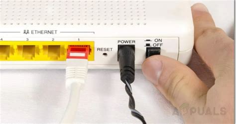 Image result for Disney Plus Error Code 24