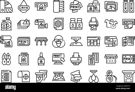 Digital Printing Vector 的图像结果