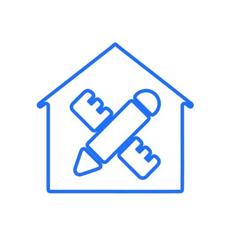 Image result for Preimage Geometry