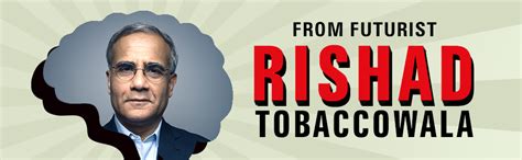 Rethinking Work: Seismic Changes in the Where, When, and Why eBook ...