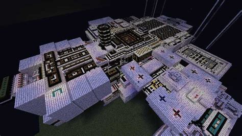 Image result for Minecraft Factions Base