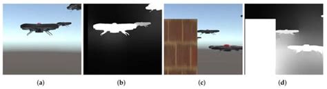 SmrtSwarm: A Novel Swarming Model for Real-World Environments