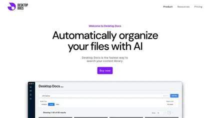 Image result for Desktop File Management