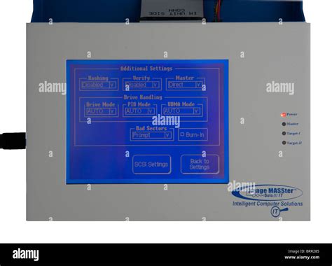 Image result for Computer Forensic Software Tools